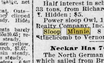 Newspapers.com keyword thumbnail