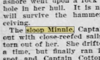 Newspapers.com keyword thumbnail