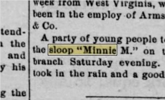 Newspapers.com keyword thumbnail