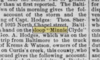 Newspapers.com keyword thumbnail