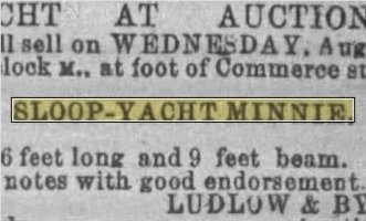 Newspapers.com keyword thumbnail