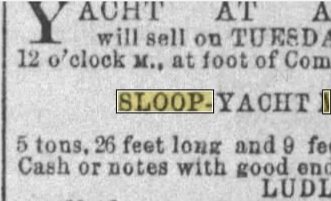 Newspapers.com keyword thumbnail