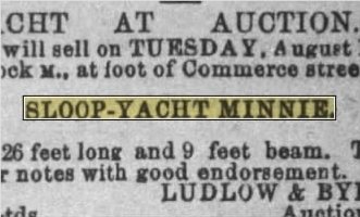 Newspapers.com keyword thumbnail