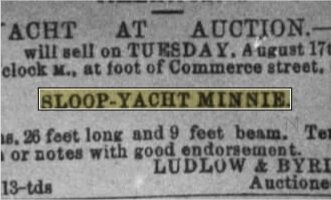 Newspapers.com keyword thumbnail