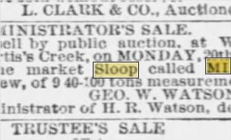 Newspapers.com keyword thumbnail