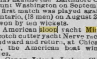 Newspapers.com keyword thumbnail