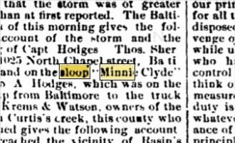 Newspapers.com keyword thumbnail