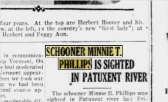 Newspapers.com keyword thumbnail