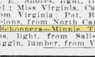 Newspapers.com keyword thumbnail