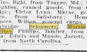 Newspapers.com keyword thumbnail