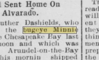Newspapers.com keyword thumbnail