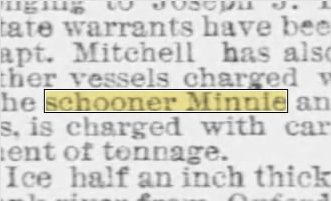 Newspapers.com keyword thumbnail