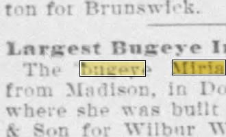 Newspapers.com keyword thumbnail