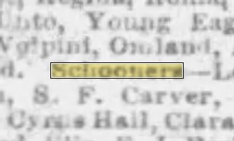 Newspapers.com keyword thumbnail