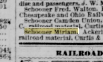 Newspapers.com keyword thumbnail