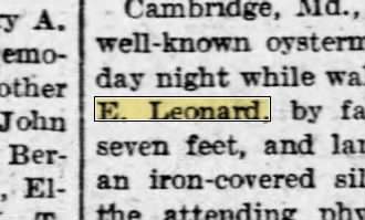 Newspapers.com keyword thumbnail