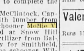 Newspapers.com keyword thumbnail