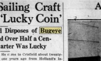 Newspapers.com keyword thumbnail