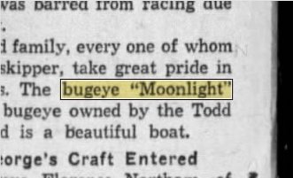 Newspapers.com keyword thumbnail