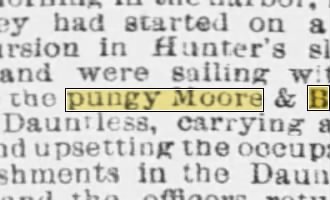 Newspapers.com keyword thumbnail