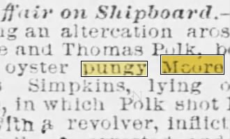 Newspapers.com keyword thumbnail
