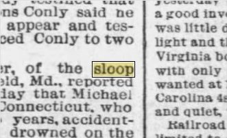 Newspapers.com keyword thumbnail