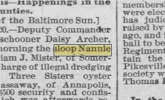 Newspapers.com keyword thumbnail