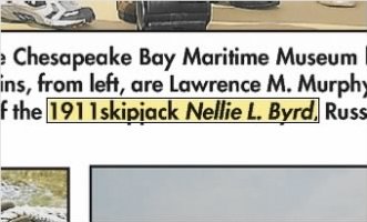 Newspapers.com keyword thumbnail
