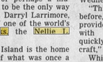 Newspapers.com keyword thumbnail