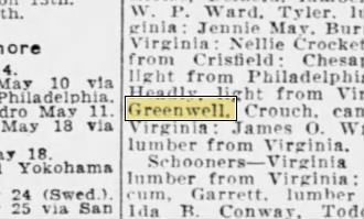 Newspapers.com keyword thumbnail