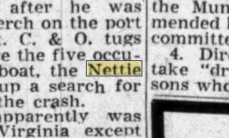 Newspapers.com keyword thumbnail
