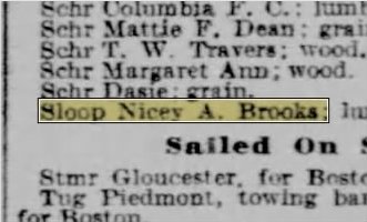 Newspapers.com keyword thumbnail