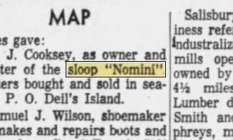 Newspapers.com keyword thumbnail