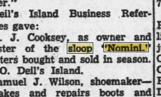 Newspapers.com keyword thumbnail