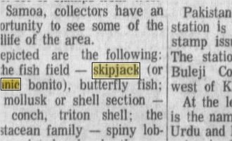 Newspapers.com keyword thumbnail