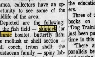Newspapers.com keyword thumbnail