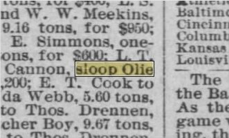 Newspapers.com keyword thumbnail