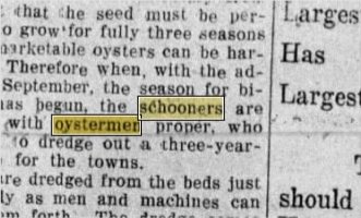 Newspapers.com keyword thumbnail