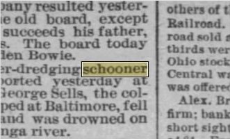 Newspapers.com keyword thumbnail