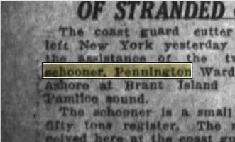 Newspapers.com keyword thumbnail