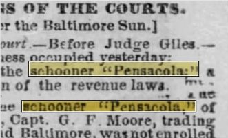 Newspapers.com keyword thumbnail