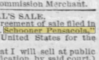 Newspapers.com keyword thumbnail