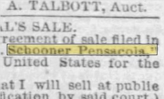 Newspapers.com keyword thumbnail