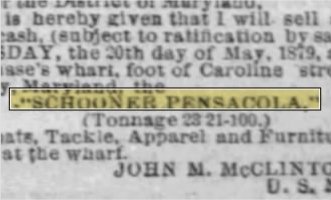 Newspapers.com keyword thumbnail