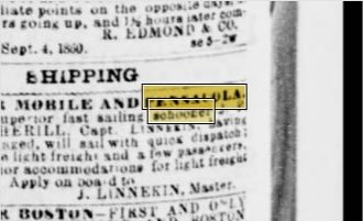 Newspapers.com keyword thumbnail