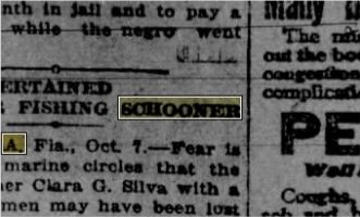 Newspapers.com keyword thumbnail