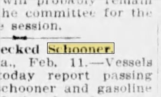 Newspapers.com keyword thumbnail