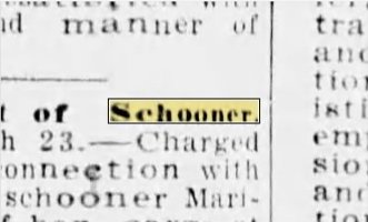 Newspapers.com keyword thumbnail