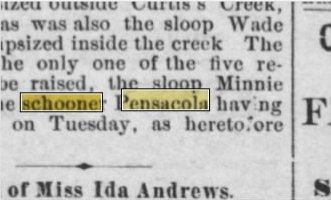 Newspapers.com keyword thumbnail