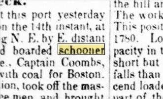 Newspapers.com keyword thumbnail